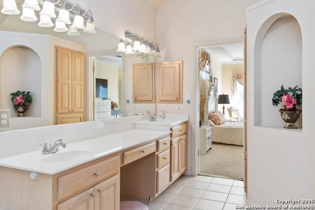 Listing photo id 24 for 13310 Bow Heights