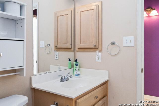 Listing photo id 25 for 13310 Bow Heights