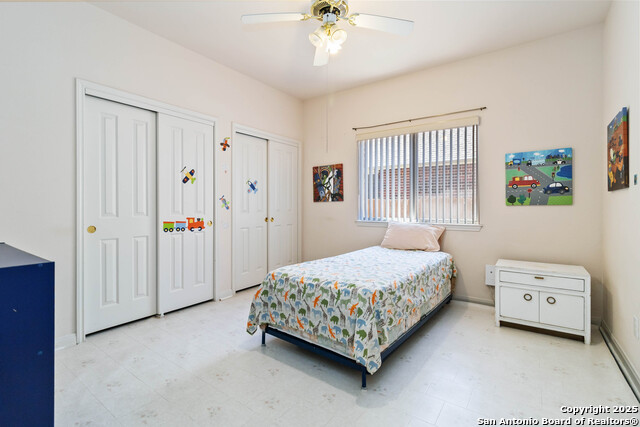 Listing photo id 26 for 13310 Bow Heights