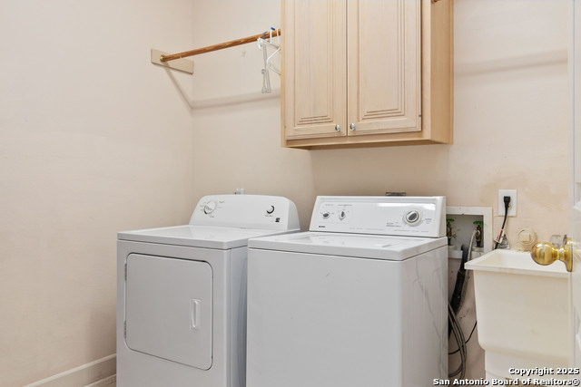 Listing photo id 31 for 13310 Bow Heights