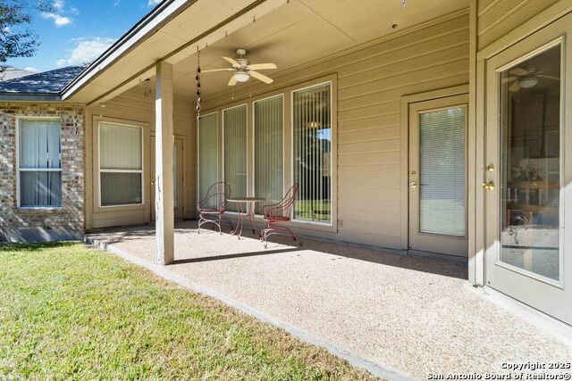 Listing photo id 32 for 13310 Bow Heights