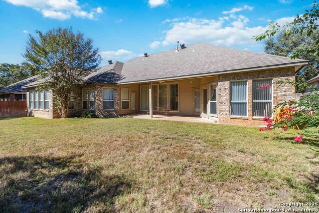 Listing photo id 33 for 13310 Bow Heights