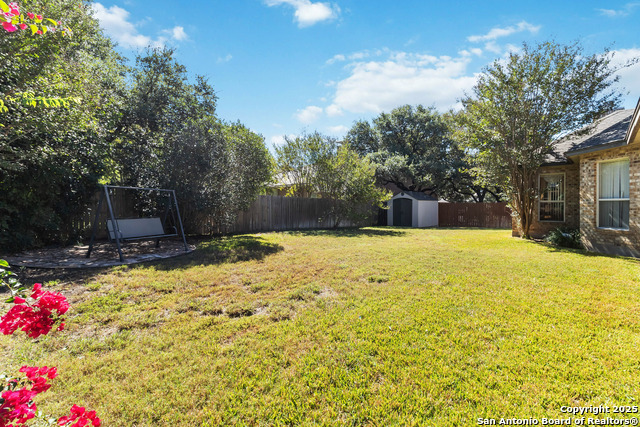 Listing photo id 35 for 13310 Bow Heights