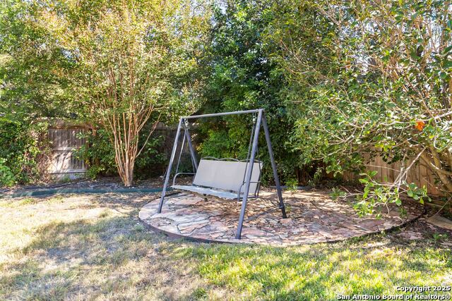 Listing photo id 36 for 13310 Bow Heights