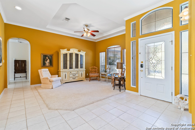 Listing photo id 2 for 13310 Bow Heights