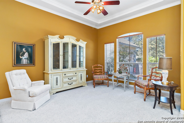 Listing photo id 3 for 13310 Bow Heights