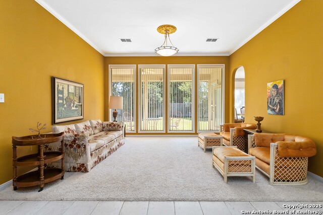 Listing photo id 5 for 13310 Bow Heights