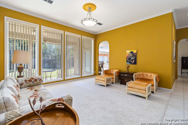 Listing photo id 6 for 13310 Bow Heights