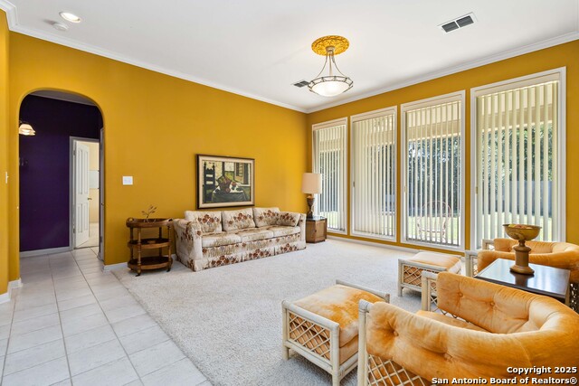 Listing photo id 7 for 13310 Bow Heights