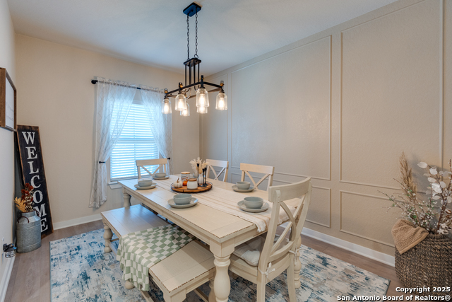 Image 10 of 25 For 3237 Hyacinth