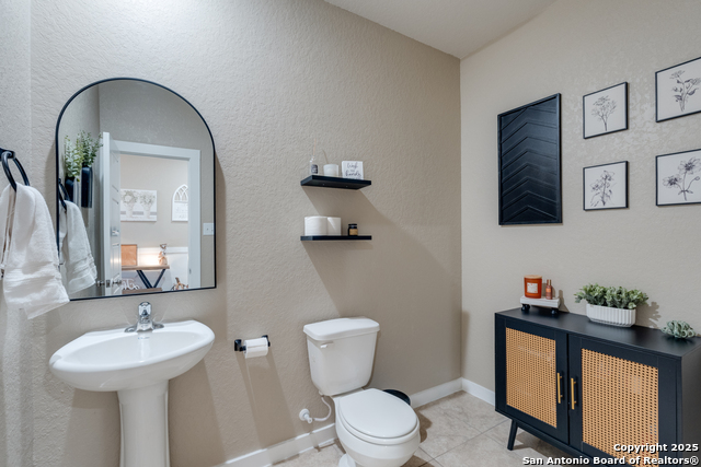 Image 12 of 25 For 3237 Hyacinth