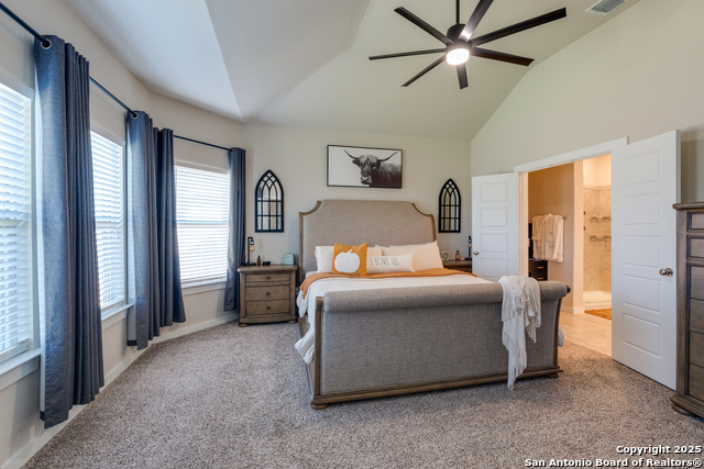 Image 13 of 25 For 3237 Hyacinth