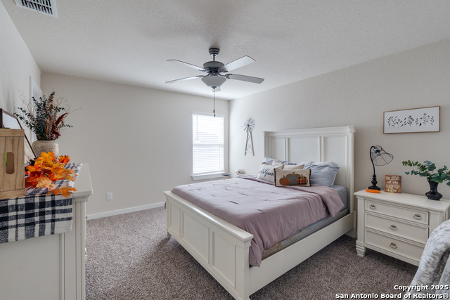 Image 15 of 25 For 3237 Hyacinth