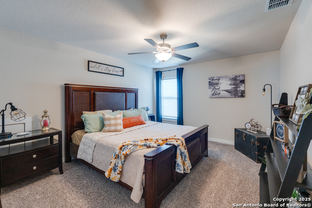 Image 17 of 25 For 3237 Hyacinth