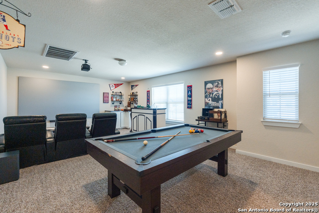 Image 18 of 25 For 3237 Hyacinth