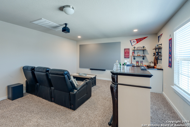 Image 19 of 25 For 3237 Hyacinth