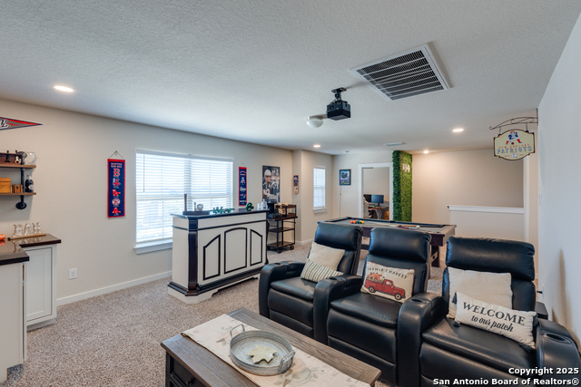 Image 20 of 25 For 3237 Hyacinth