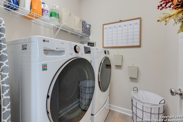 Image 22 of 25 For 3237 Hyacinth