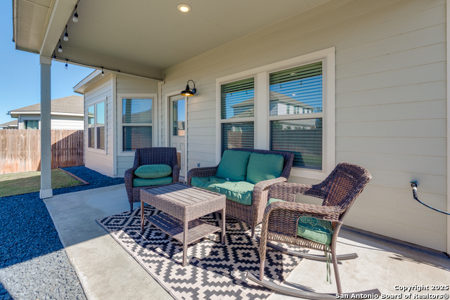 Image 23 of 25 For 3237 Hyacinth