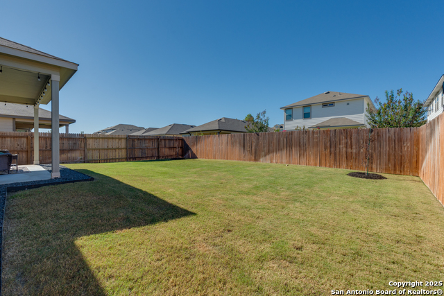 Image 24 of 25 For 3237 Hyacinth
