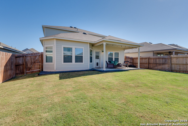 Image 25 of 25 For 3237 Hyacinth