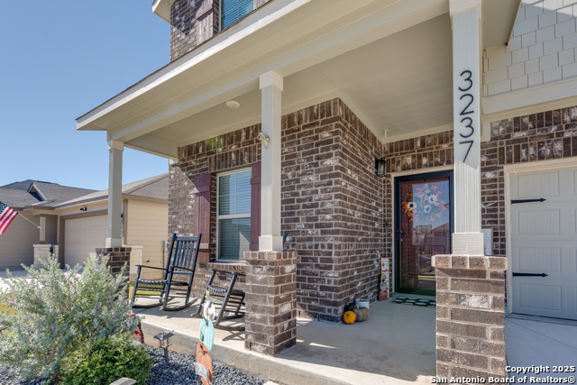 Image 3 of 25 For 3237 Hyacinth