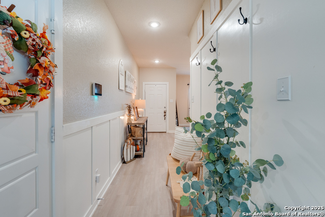 Image 4 of 25 For 3237 Hyacinth