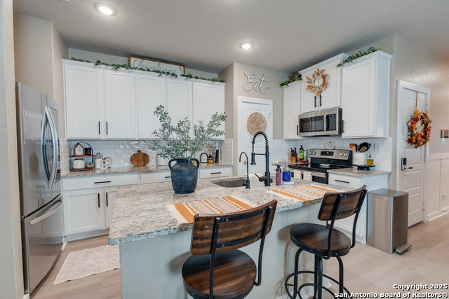 Image 7 of 25 For 3237 Hyacinth