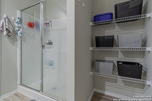 Listing photo id 11 for 14651 Latigo Loop