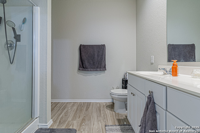 Listing photo id 12 for 14651 Latigo Loop