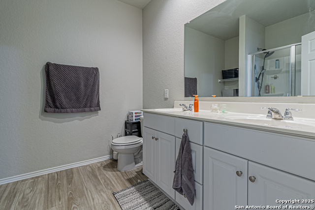 Listing photo id 13 for 14651 Latigo Loop