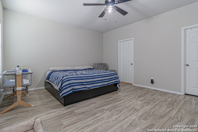 Listing photo id 16 for 14651 Latigo Loop