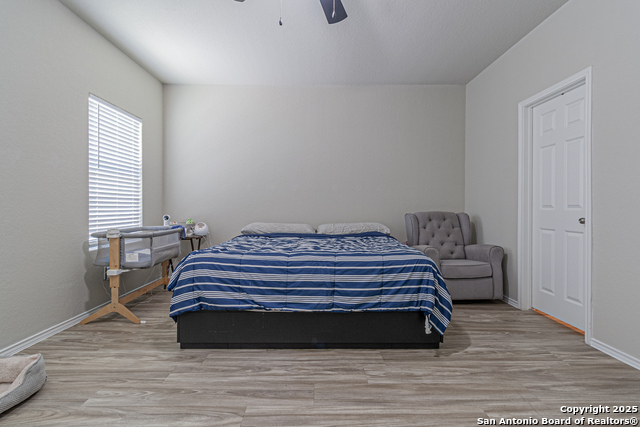 Listing photo id 17 for 14651 Latigo Loop