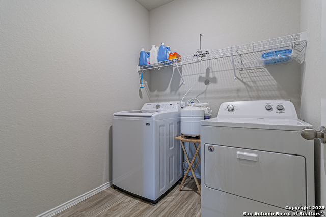 Listing photo id 18 for 14651 Latigo Loop