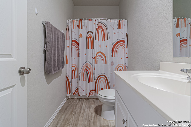 Listing photo id 19 for 14651 Latigo Loop