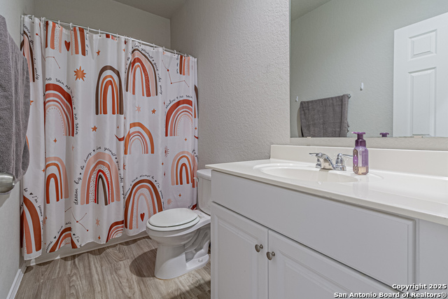 Listing photo id 20 for 14651 Latigo Loop