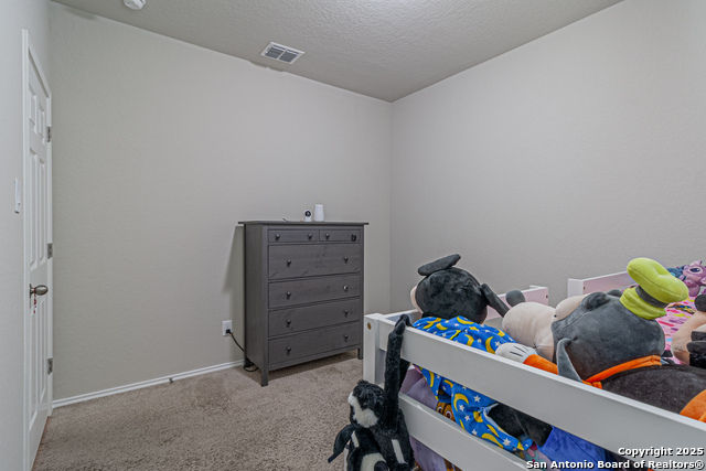 Listing photo id 25 for 14651 Latigo Loop
