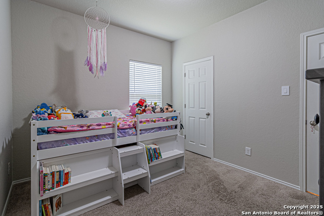 Listing photo id 26 for 14651 Latigo Loop