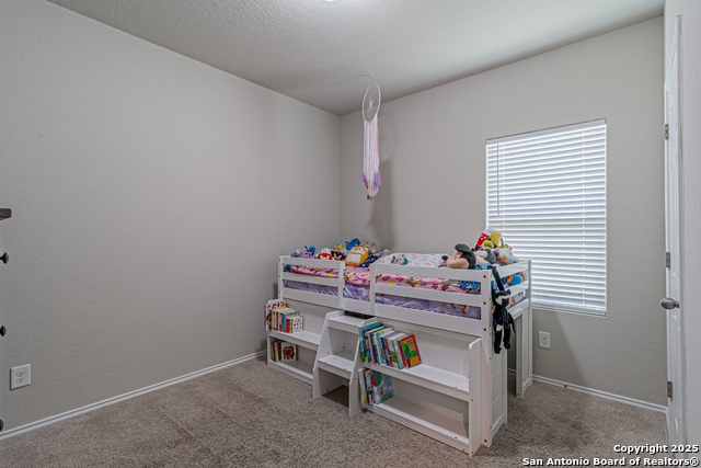 Listing photo id 27 for 14651 Latigo Loop