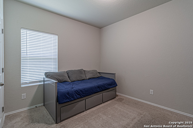 Listing photo id 28 for 14651 Latigo Loop