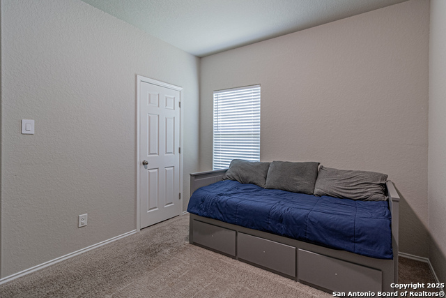 Listing photo id 29 for 14651 Latigo Loop