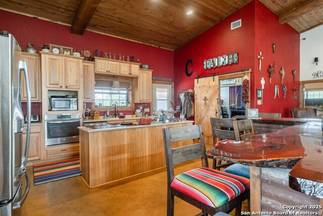 Image 11 of 43 For 462 Co Rd 763 B