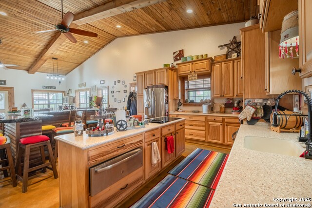 Image 13 of 43 For 462 Co Rd 763 B