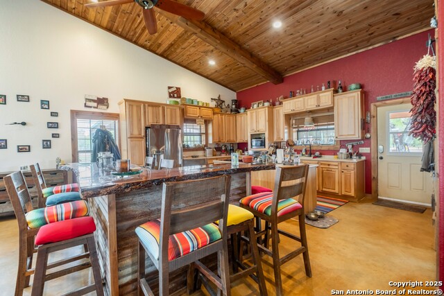 Image 14 of 43 For 462 Co Rd 763 B