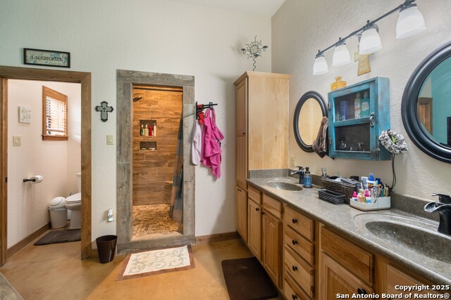 Image 17 of 43 For 462 Co Rd 763 B