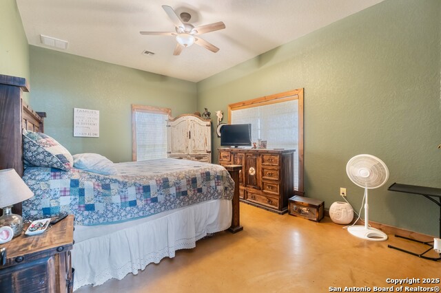 Image 21 of 43 For 462 Co Rd 763 B