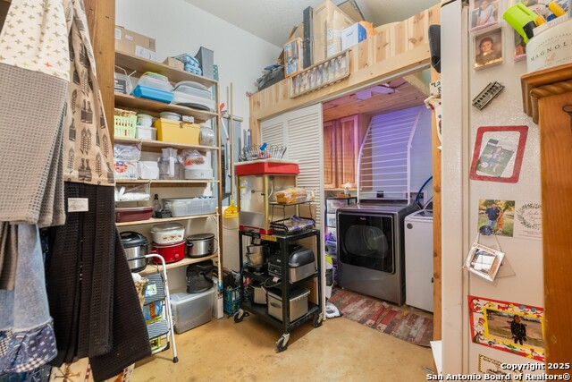 Image 24 of 43 For 462 Co Rd 763 B