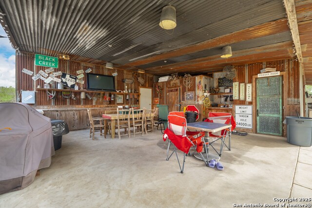 Image 29 of 43 For 462 Co Rd 763 B