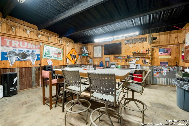 Image 34 of 43 For 462 Co Rd 763 B