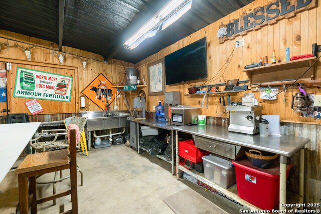 Image 35 of 43 For 462 Co Rd 763 B